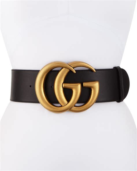 gucci elastic belt|extra large Gucci belt.